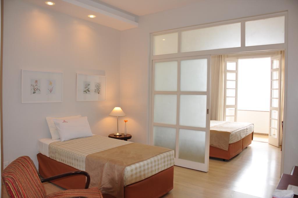 Hotel Rio Lancaster 3*