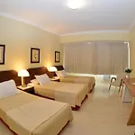 Hotel Rio Lancaster