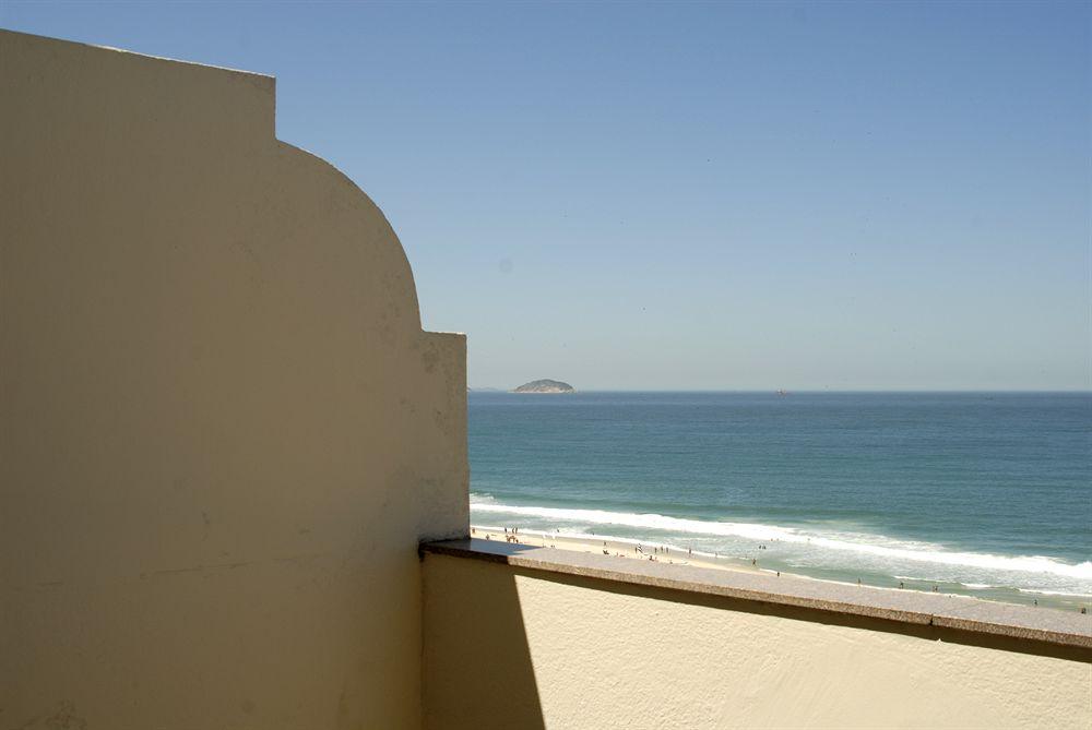 Hotel Rio Lancaster 3*