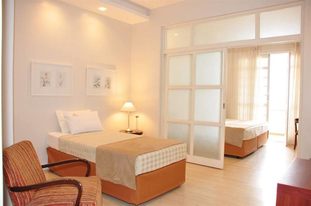 Hotel Rio Lancaster